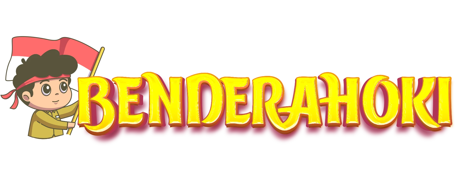 BenderaHoki: Media Broadcast Berita Urgent Server VIP 2026